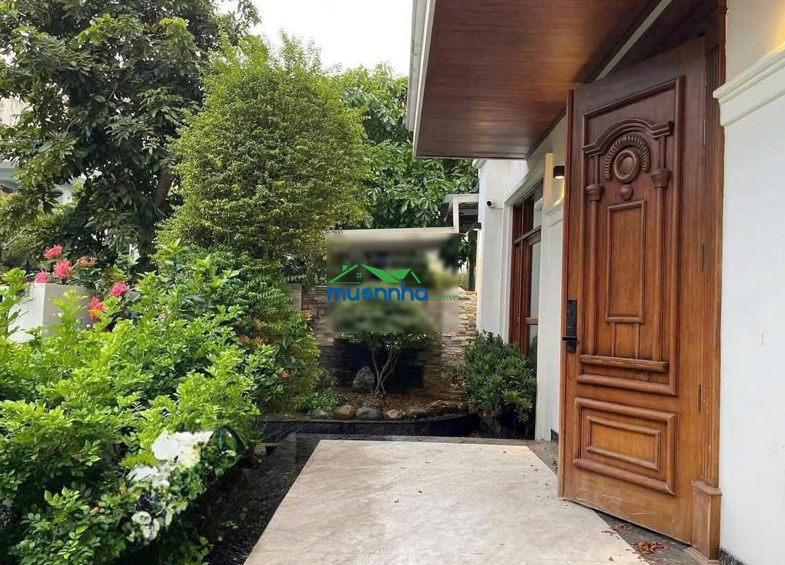 Siêu hiếm - bán nhà hxh cách mt 20m bùi thị xuân, quận 1 - ngang: 10x25m - 2 tầng. giá: 58 tỷ - 2