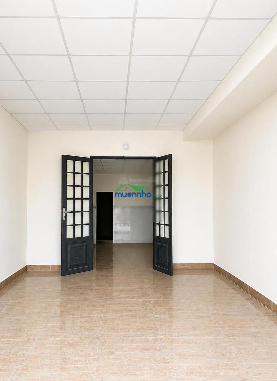 Nhà 2 tầng hẻm ô tô 8m dt 88m² (4x22m) công nhận đủ ngay lê văn việt - ngã tư thủ đức, quận 9