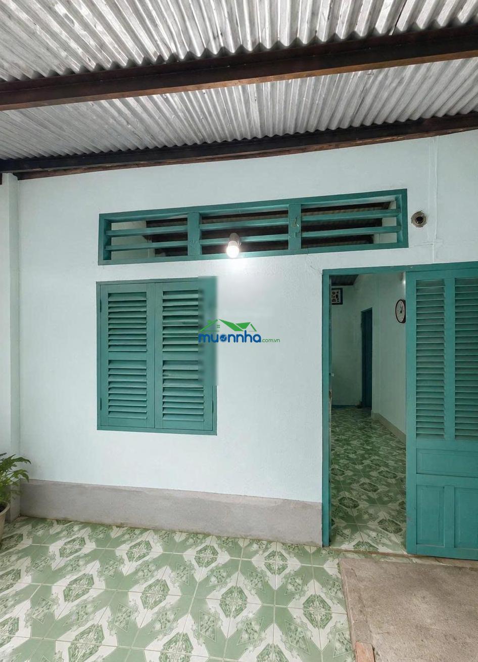 Bán gấp - quận 7 - nguyễn văn quỳ - 282m² - 14.5 tỷ - 2 mặt hẻm - xây chdv - 3