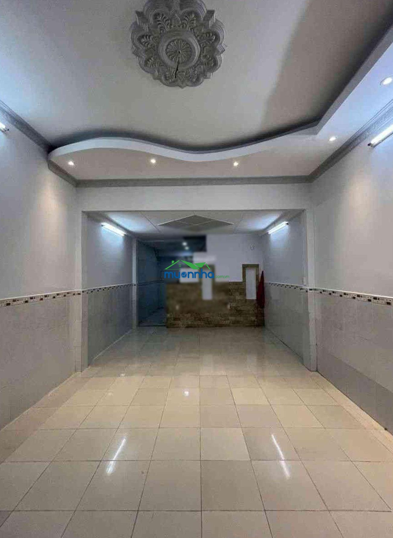 Tân hưng, hẻm xe hơi, khu dân cư kiều đàm, dt 48m², nhỉnh 7 tỷ, 2 tầng, 2pn