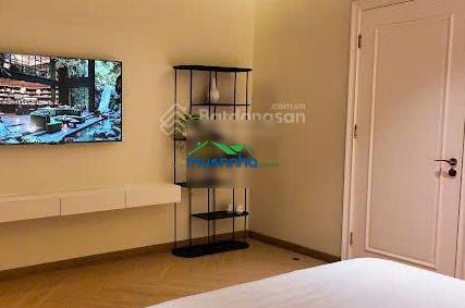 Bán nhà phường thảo điền giá 29 tỷ - 2