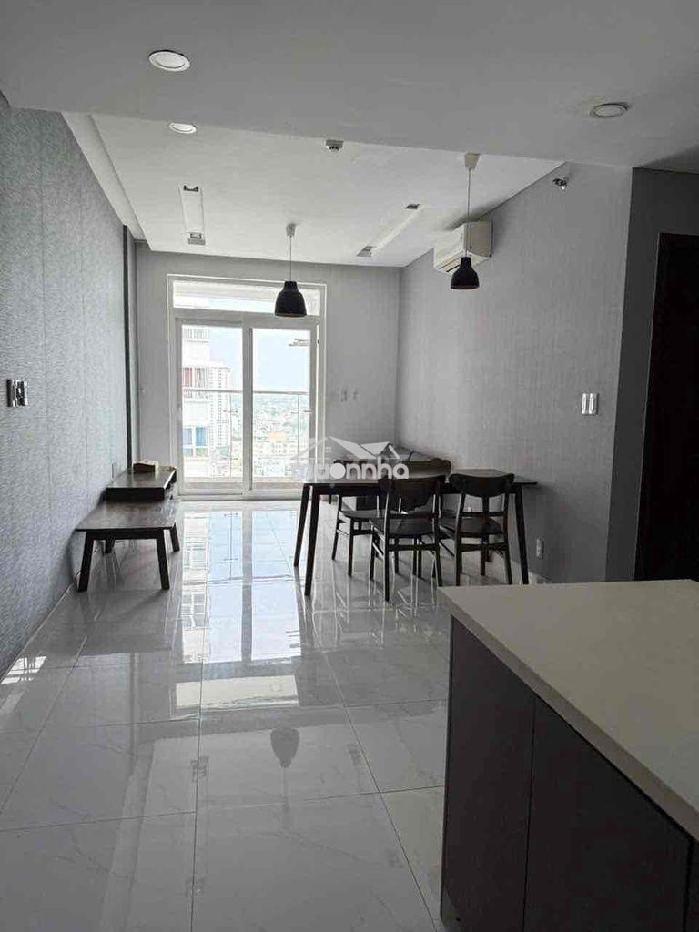 Bán căn hộ hưng phát silver star 2pn giá 4 tỷ