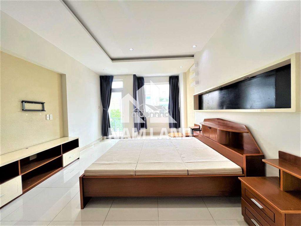 ✅️Nhà phố apak hơn 200 m2 mà chỉ 32 tr - 4