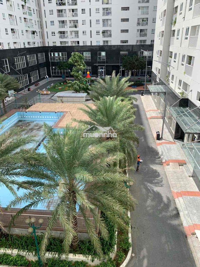 Chủ đi định cư cần bán gấp
