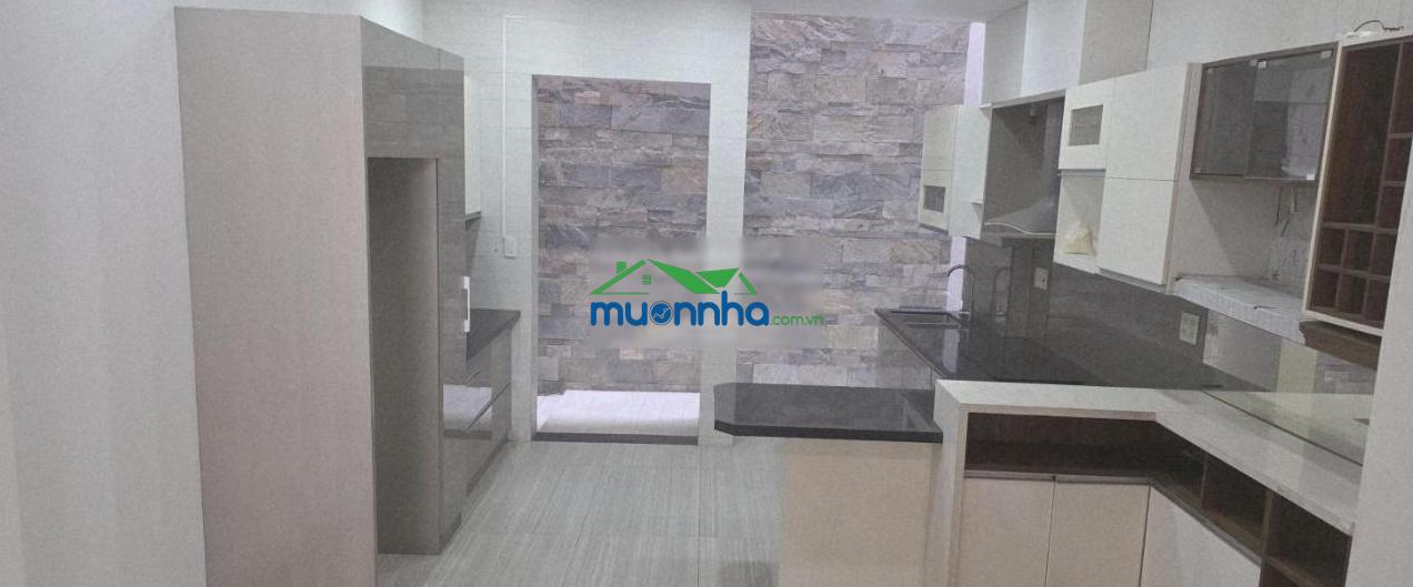 Hẻm xe hơi tây thạnh - 5x15,5m thu nhập 12tr - giá 5tỷ650 - 2