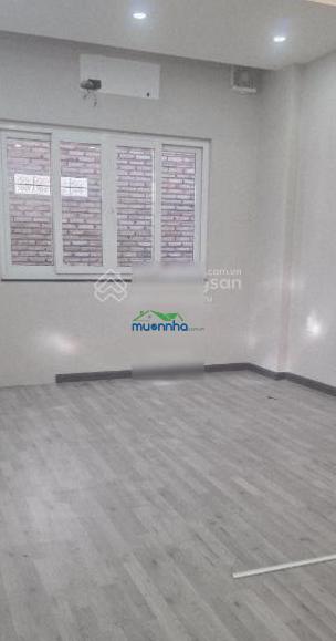 Hẻm xe hơi tây thạnh - 5x15,5m thu nhập 12tr - giá 5tỷ650 - 4