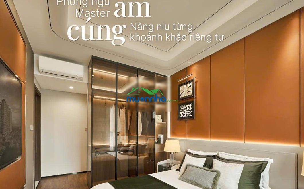 Gladia heights khang điền - keppel, 72m2, 2pn, 2wc quận 2 chỉ 6tỷ500 - 4