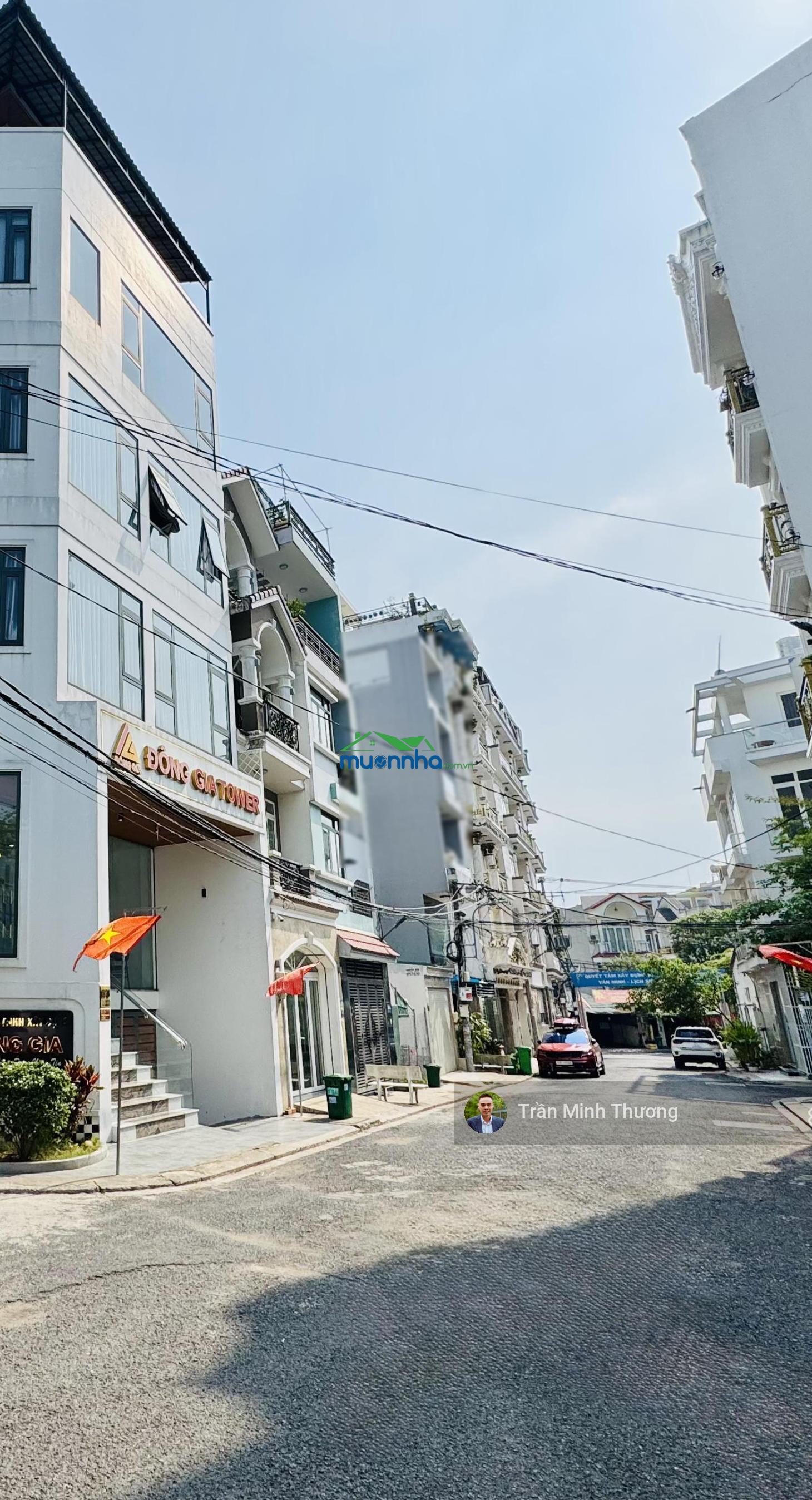 Nhà 2 tầng hiếm - ô tô đỗ cửa - sát lê văn việt - gần metro - Ảnh 3