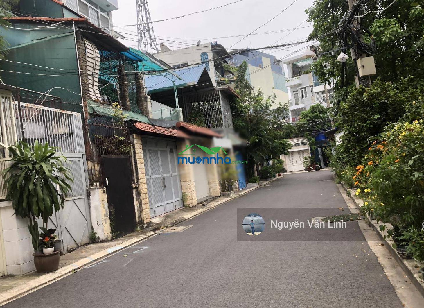 Giá tốt! chưa đến 100tr/m2 - hxh trường chinh - 5,5mx26m, cn 137.8m2 2 lầu, chỉ 12.1 tỷ tl - 3