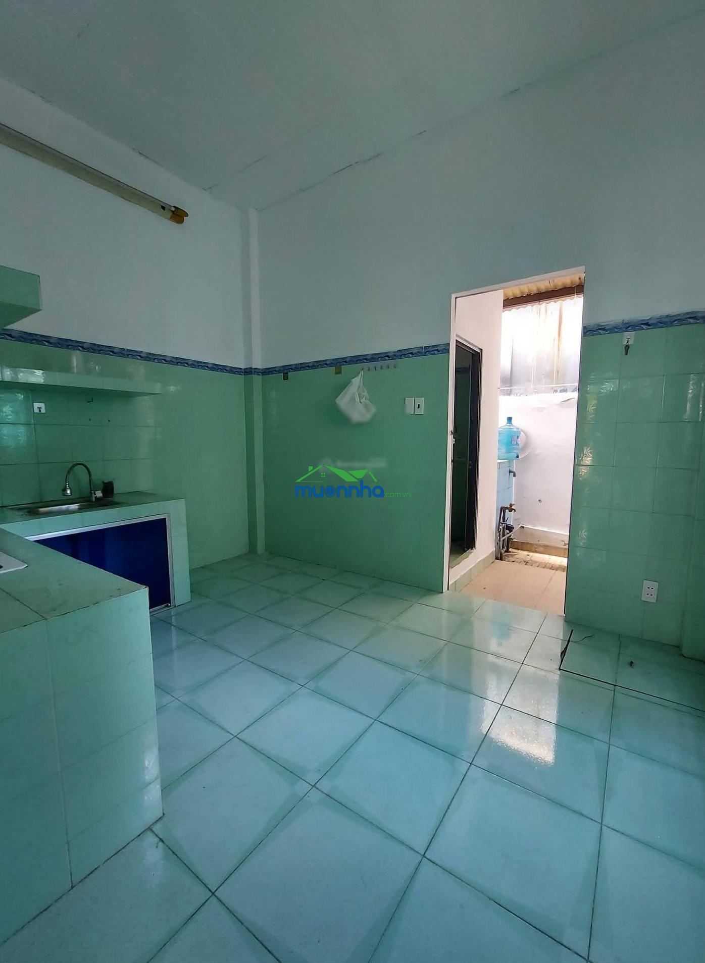 Bán nhà 2 tầng 4x19m - 50m ra mặt tiền huỳnh tấn phát sát phú mỹ hưng quận 7 - chỉ 4,69 tỷ - 3