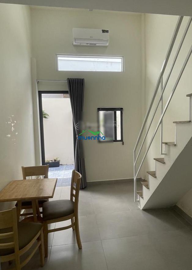 Nhà 3 tầng sát khu him lam q7 đang cho thuê full 13 phòng, thu nhập 80 triệu/tháng 275m giá 22 tỷ