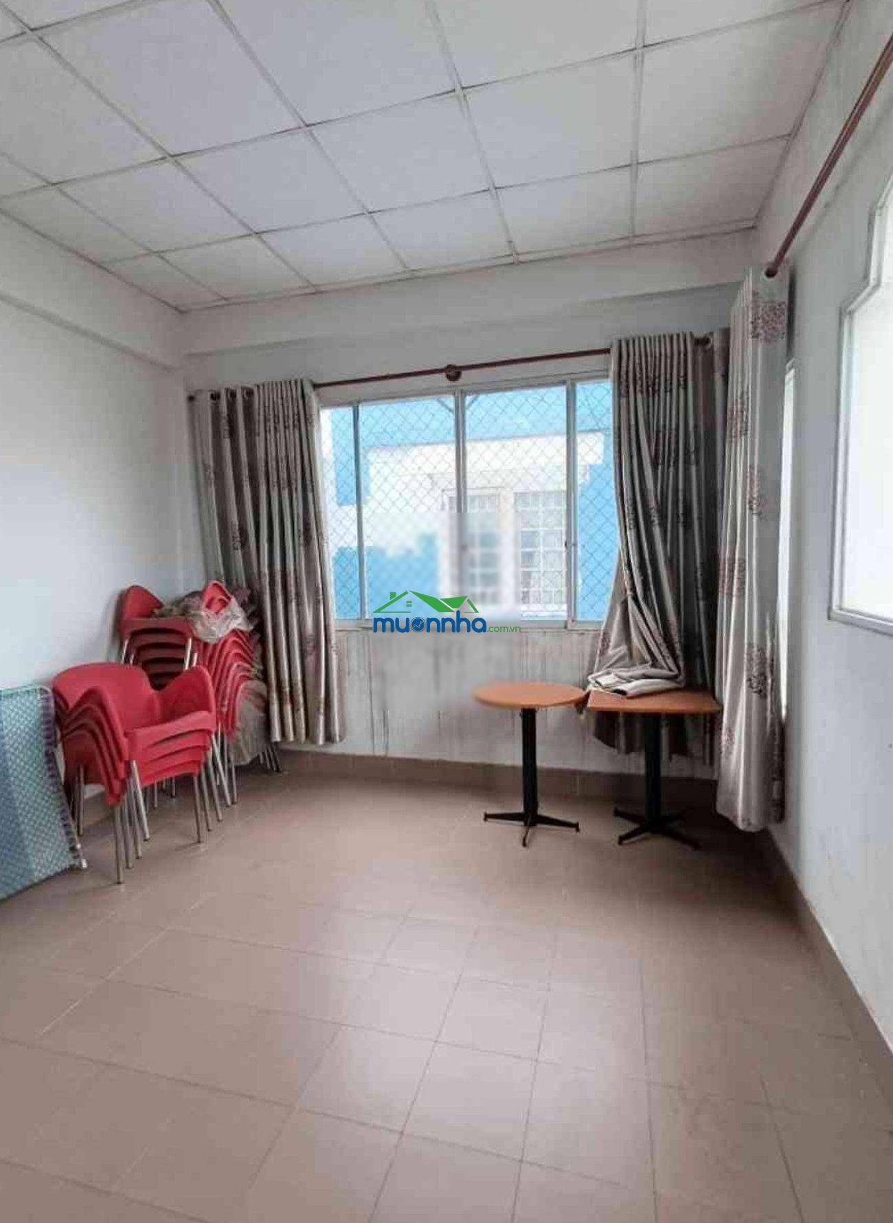 Siêu phẩm lô góc, đường cao lỗ q8, kinh doanh đa ngành nghề kế bên pac mall- 111m2 - 3