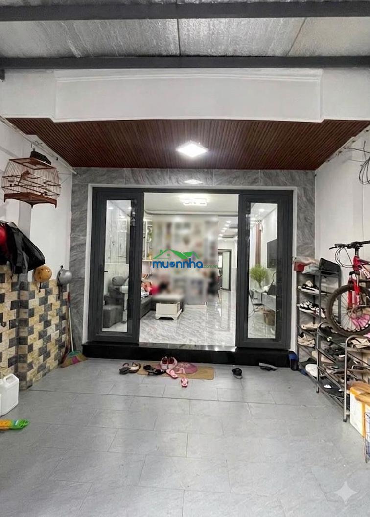 Chủ bán gấp. 78m2 chỉ với 4 tỉ nhỉnh còn thương lượng. hxh