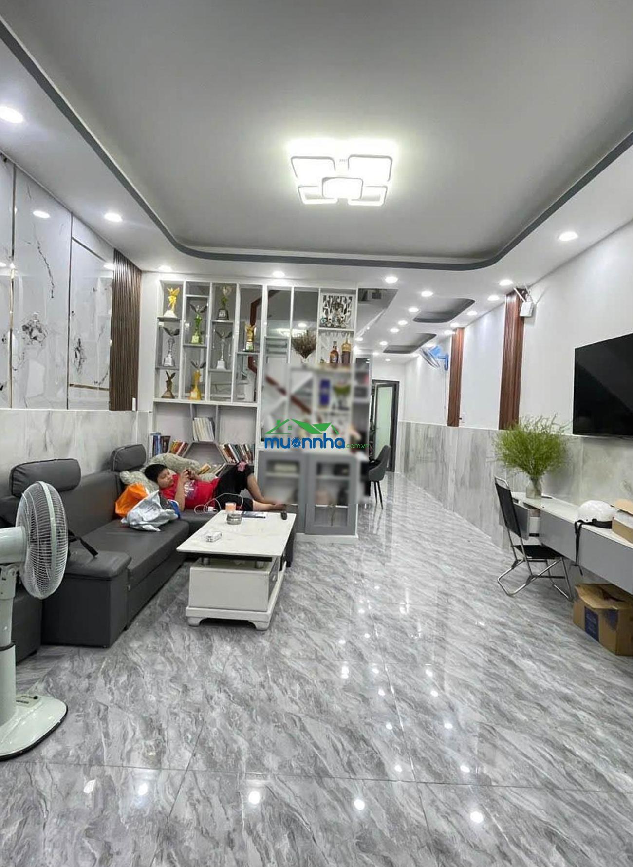 Chủ bán gấp. 78m2 chỉ với 4 tỉ nhỉnh còn thương lượng. hxh - 3