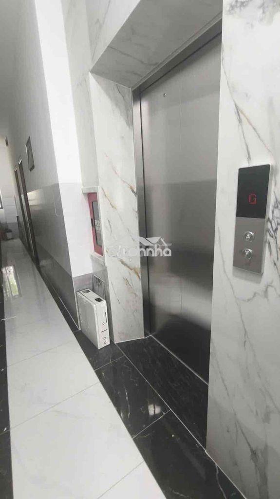 🔥 Siêu phẩm dòng tiền 100 triệu/tháng – trung tâm làng đại học thủ đức - 4