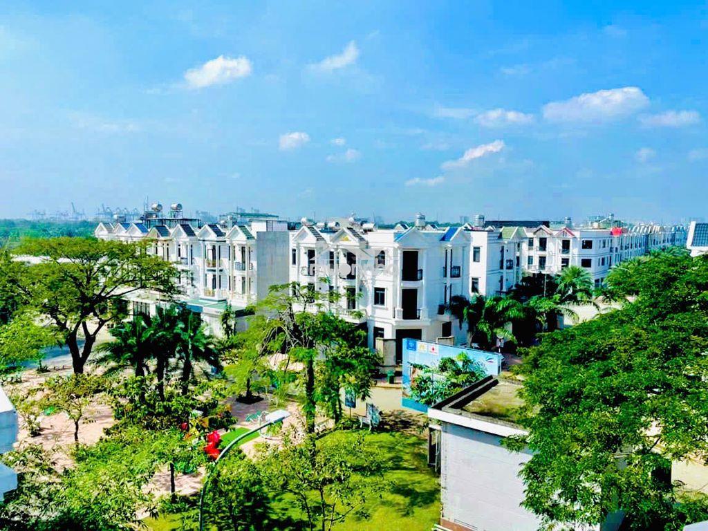 Phòng full nội thất sạch đẹp, có đủ tiện nghi. giờ giấc tự do - 4