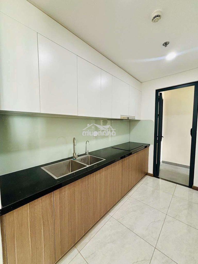 Góc hạ giá! cần bán căn 2pn căn hộ fpt2 dtich 72m2 - 2