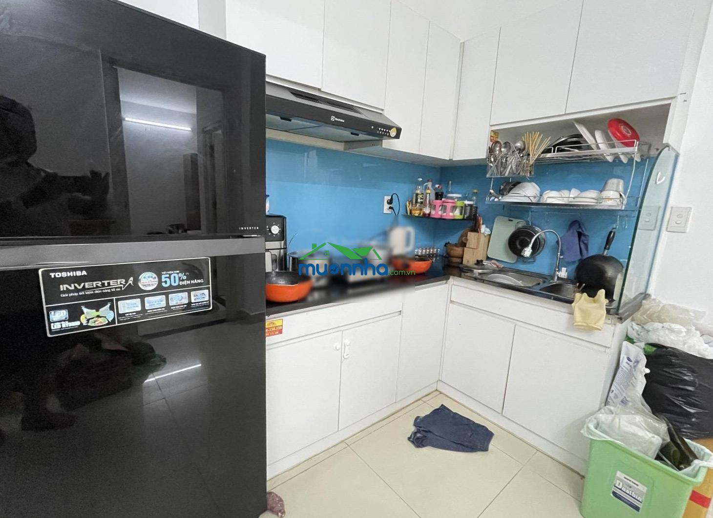 Nhà đẹp ô tô đỗ cửa sát mặt tiền phạm văn bạch p.15, tân bình