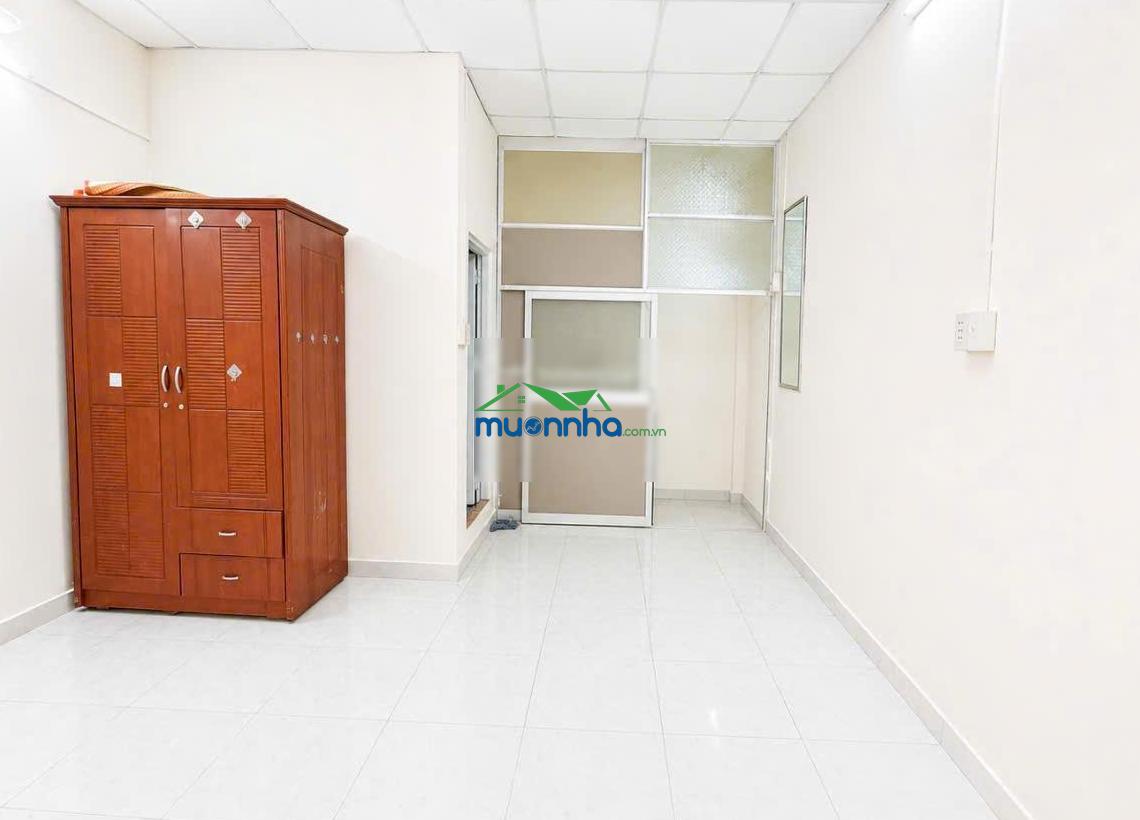 Hàng hiếm - một trong số ít 1 căn phước long b - 2 tầng vào ở ngay - 2,8 tỷ - 2