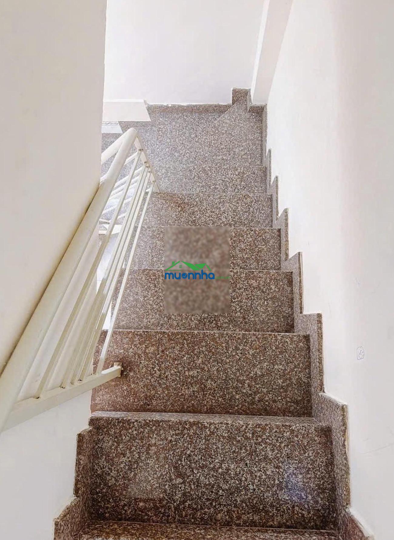Bán nhà chính chủ tôn đản gần phố ẩm thục khu dân cư hiện hữu 28m2 btct công nhận đủ hơn 3 tỷ tlcc - 4