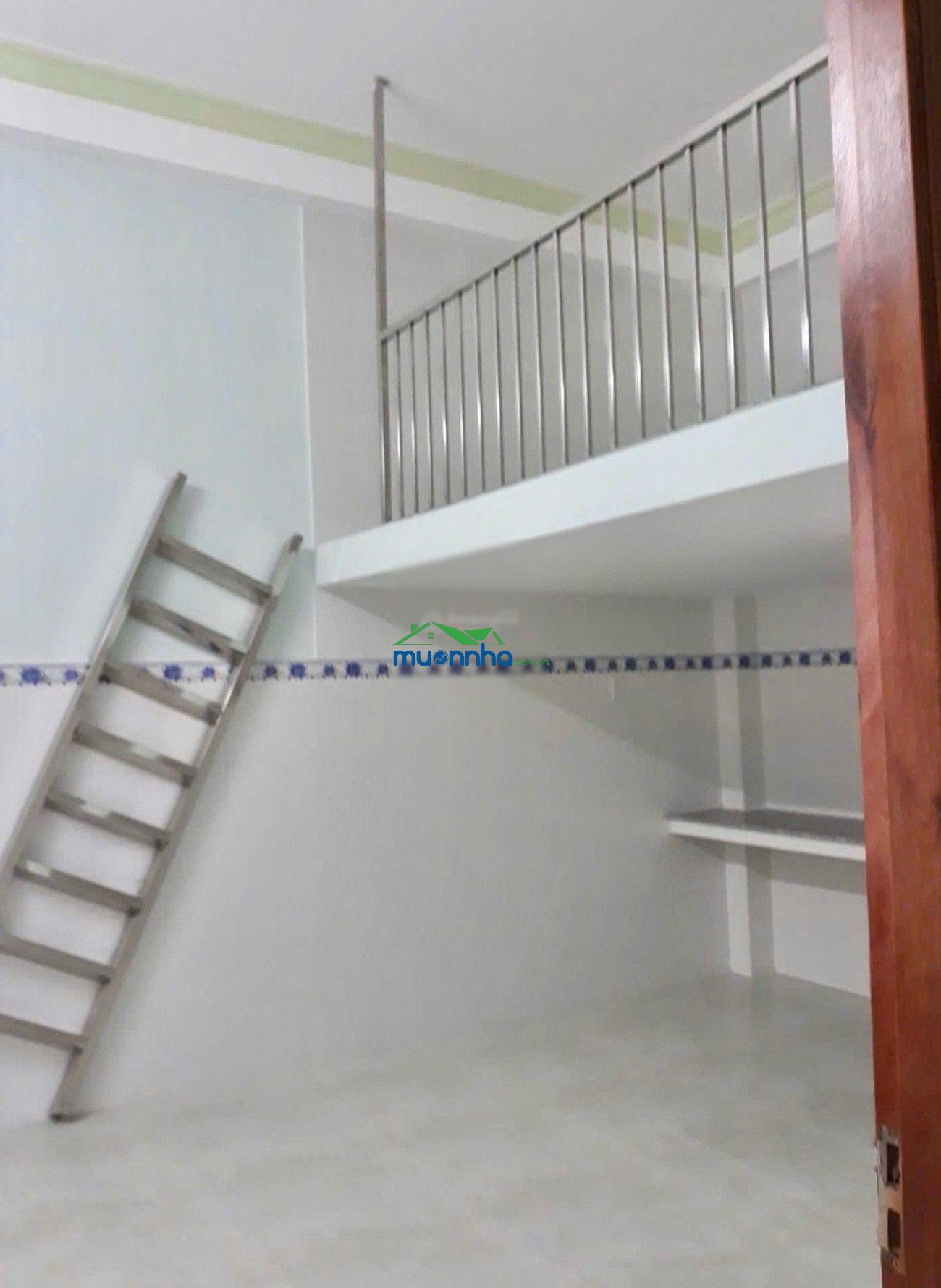 Chdv ngay võ văn ngân, vincom, đh kỹ thuật công nghệ ,bình thọ cũ, hxh 4 lầu 89m2 ngang 5,5 7pt, 5t - Ảnh 4