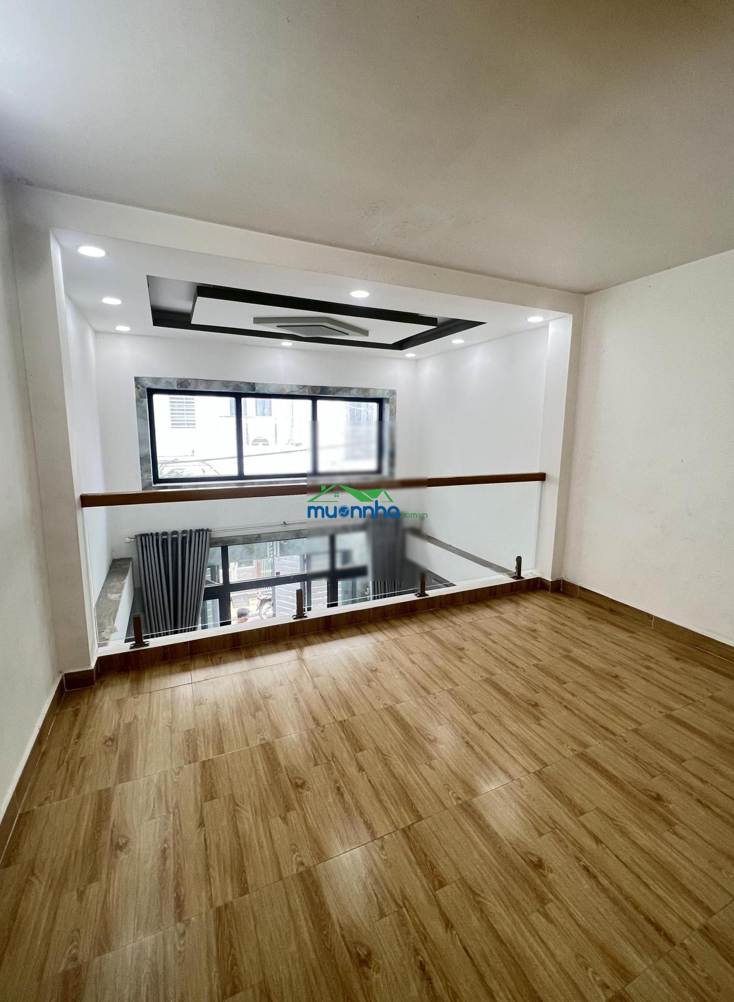Chính chủ bán hẻm 4m thông 29/.. đường số 8 - bình hưng hoà a - 2