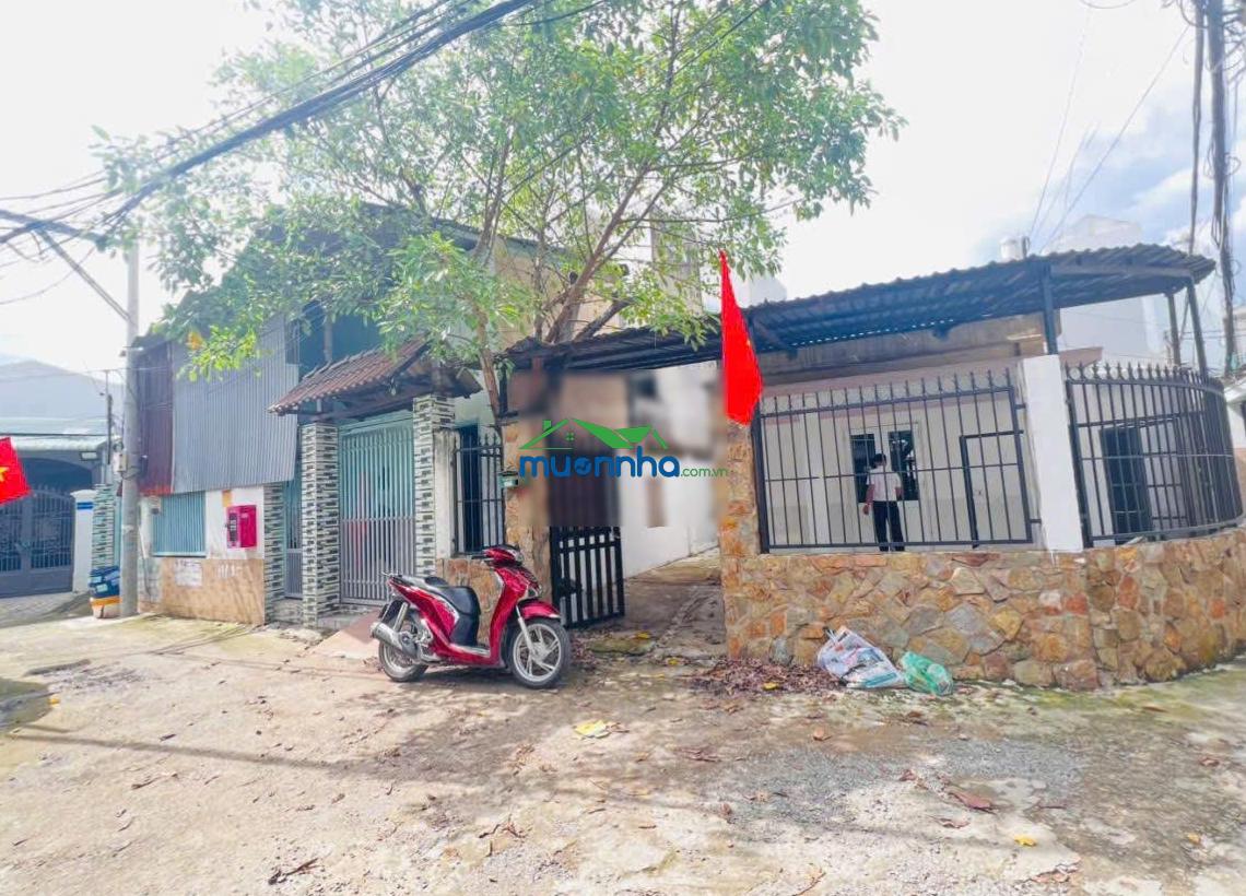 Nhà đất tăng nhơn phú b giá 4,55 tỷ: lựa chọn vừa tầm gần trung tâm quận 9 cũ - 4