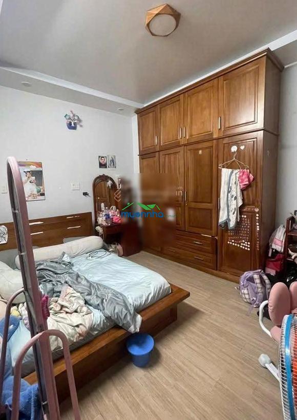 Hẻm nhựa 6m thoại ngọc hầu, tân phú - ngay ngã 3 nguyễn sơn: 4x20m, đúc 2 tấm, giá 8,7 tỷ tl - 3