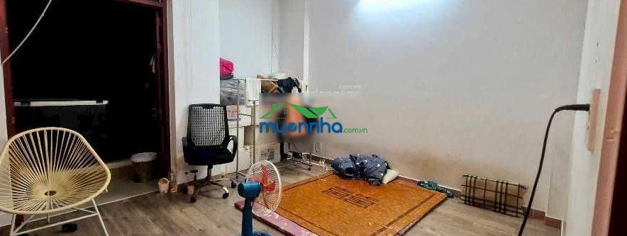 Bán nhà chỉ 5,95tỷ ngay chợ nhỏ tăng nhơn phú a ô tô tận cửa diện tích: ngang 4,3m dài 14m kết cấu
