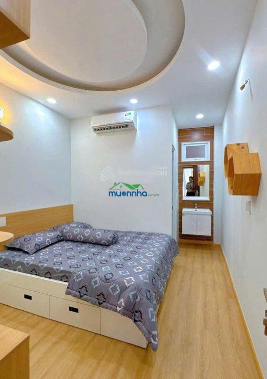 Hạ chào sâu siêu chdv 8,6t! 120 thích quảng đức, pn 140m2dts tối ưu nhiều phòng tăng sinh dòng tiền