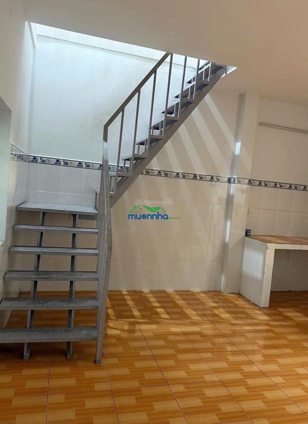 Cực hiếm ngay ql 13 5 x 11m sổ hồng riêng hẻm xe hơi xây dựng tự do 5 tỷ 2 - 4