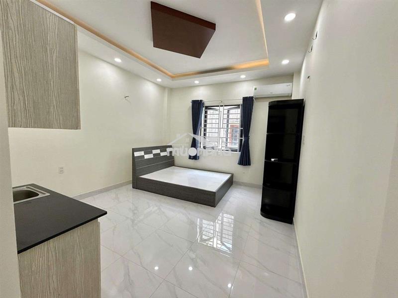 💥Siêu phẩm quận 6