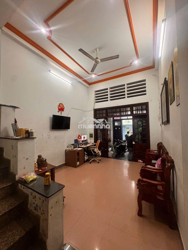 💎Nhà đẹp tân bình - 5 phòng ngủ - ngay trường học💎 nhỉnh 7 tỷ còn tl - 2