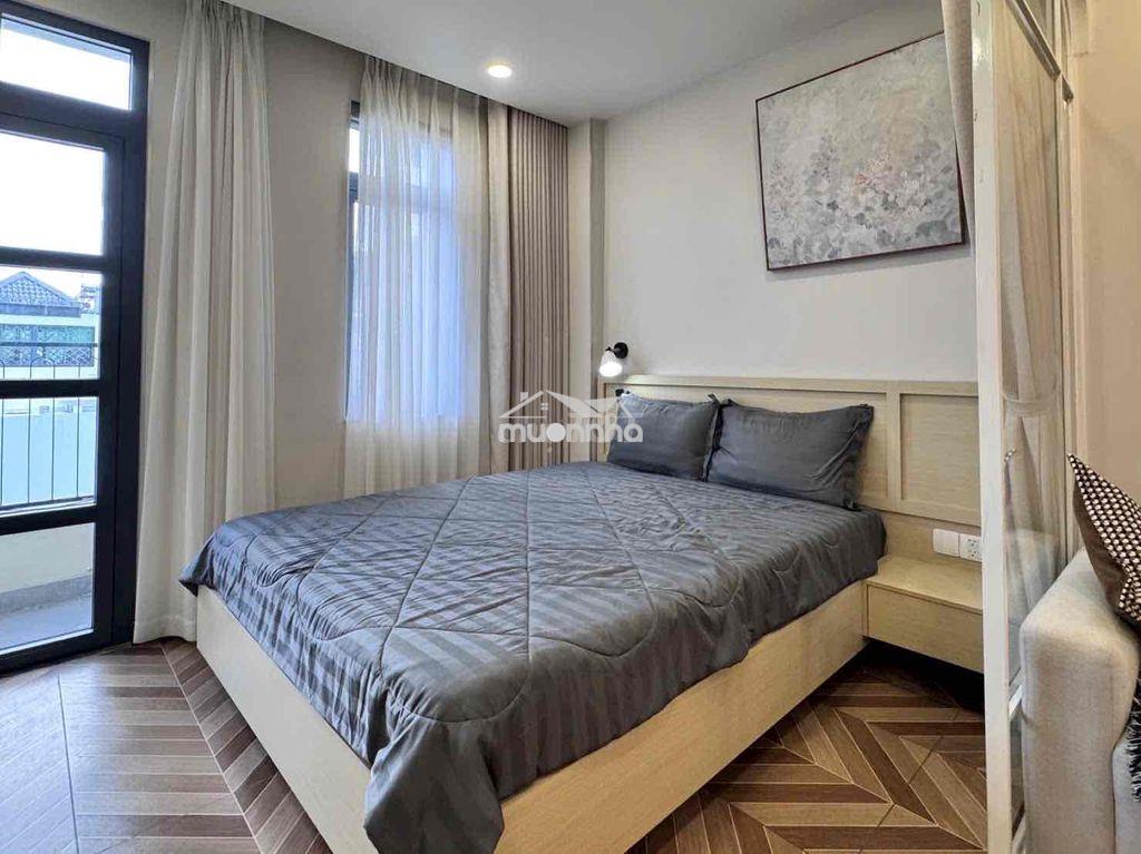 Cc sát q1, full n. thất xịn đẹp, rộng 68m2, 3p. ngủ, view l.mark 81 - 3