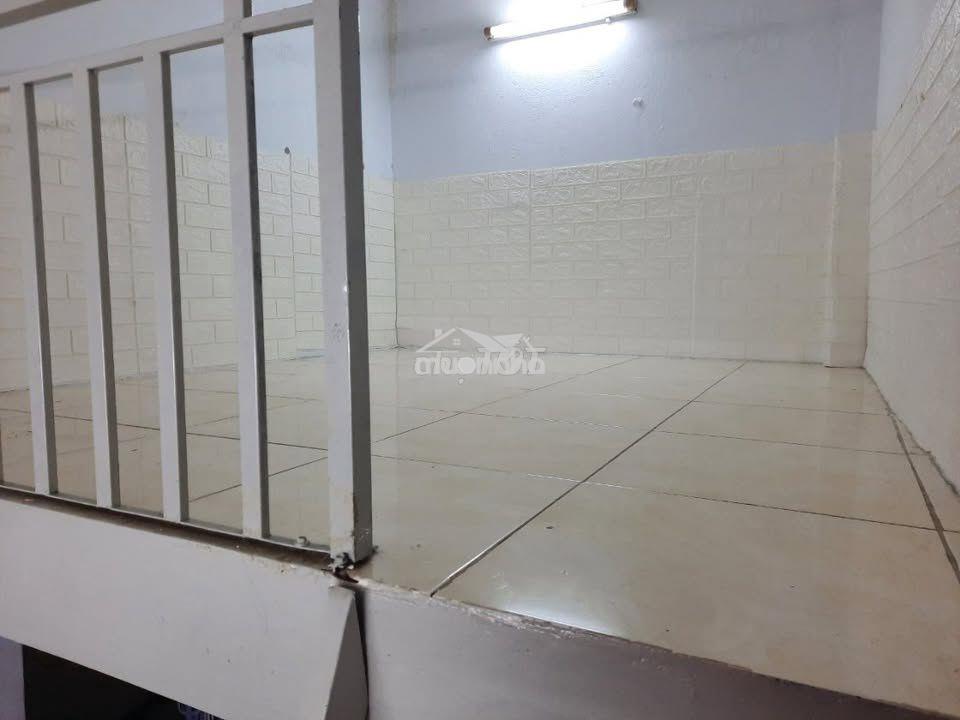 Cho thuê phòng trọ gần chợ phạm văn hai & sân bay tân sơn nhất - 4