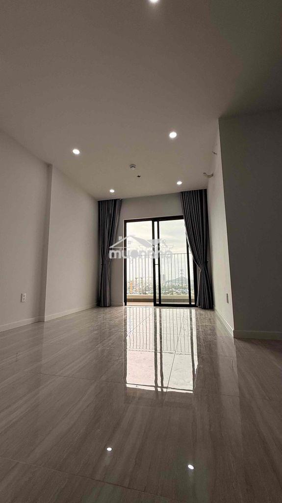 Chính chủ cho thuê bcons city 2pn 2wc căn góc riêng tư