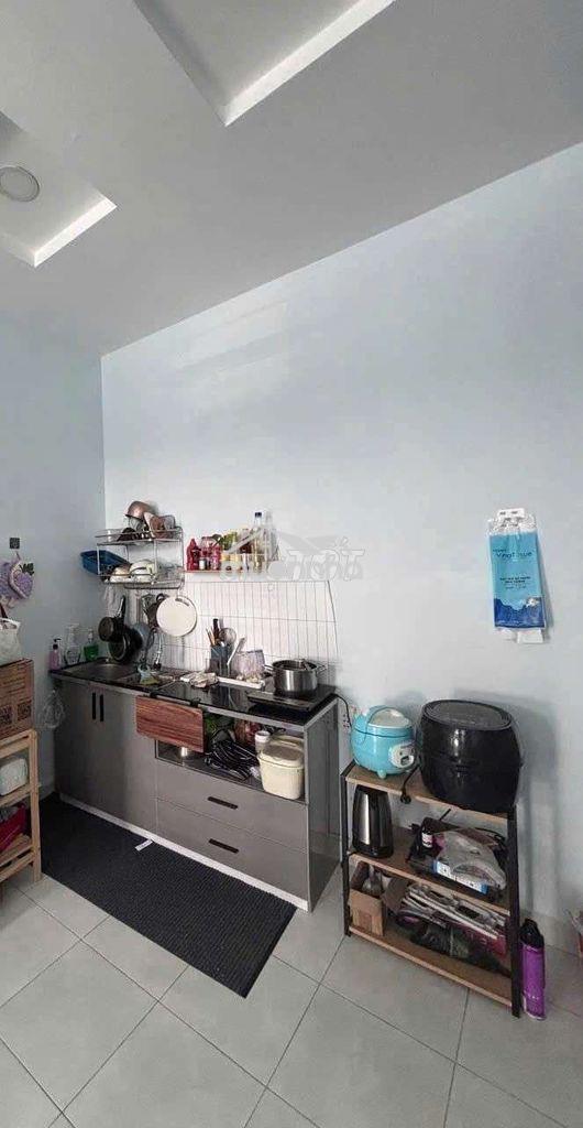 Chdv full nội thất – có máy giặt riêng & wc riêng - 3