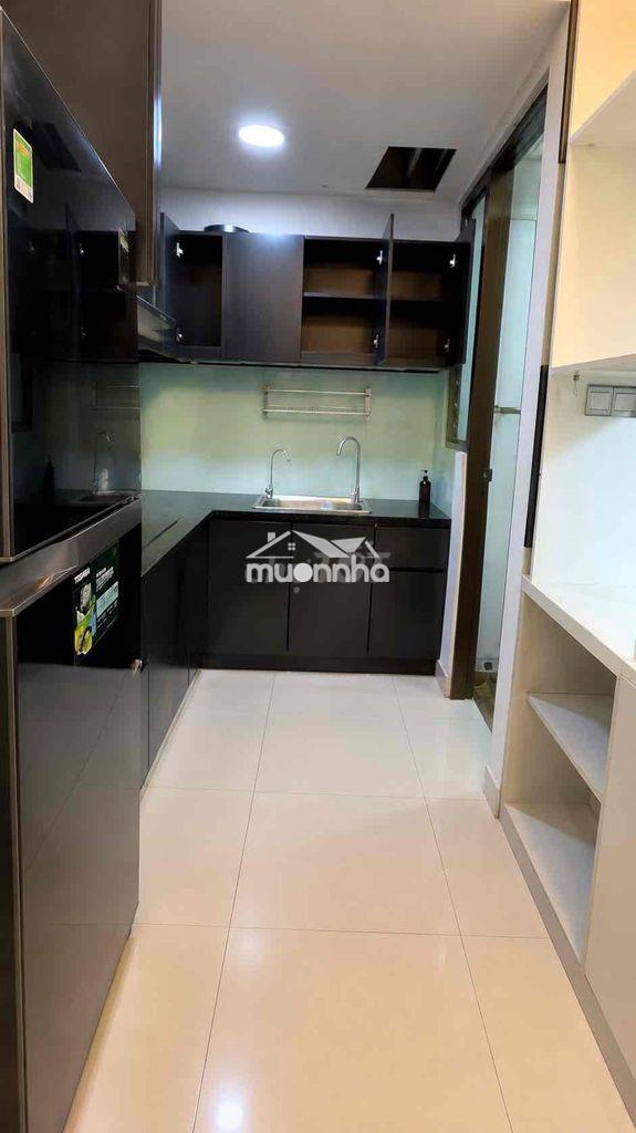 Bán gấp ruby celadon city 68m² 2pn full nội thất – sổ hồng – chỉ 4 tỷ - 3