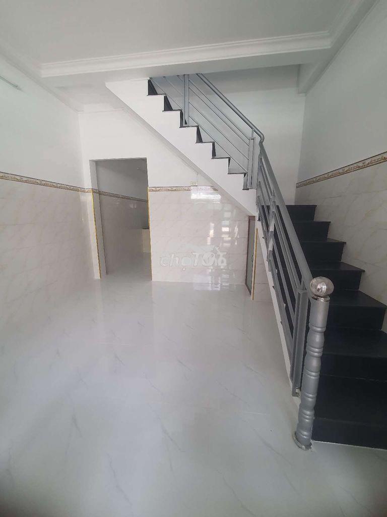 🏡 Hàng hiếm trung tâm linh chiểu – nhà mới chỉ 5,2 tỷ còn thương lượng - 2