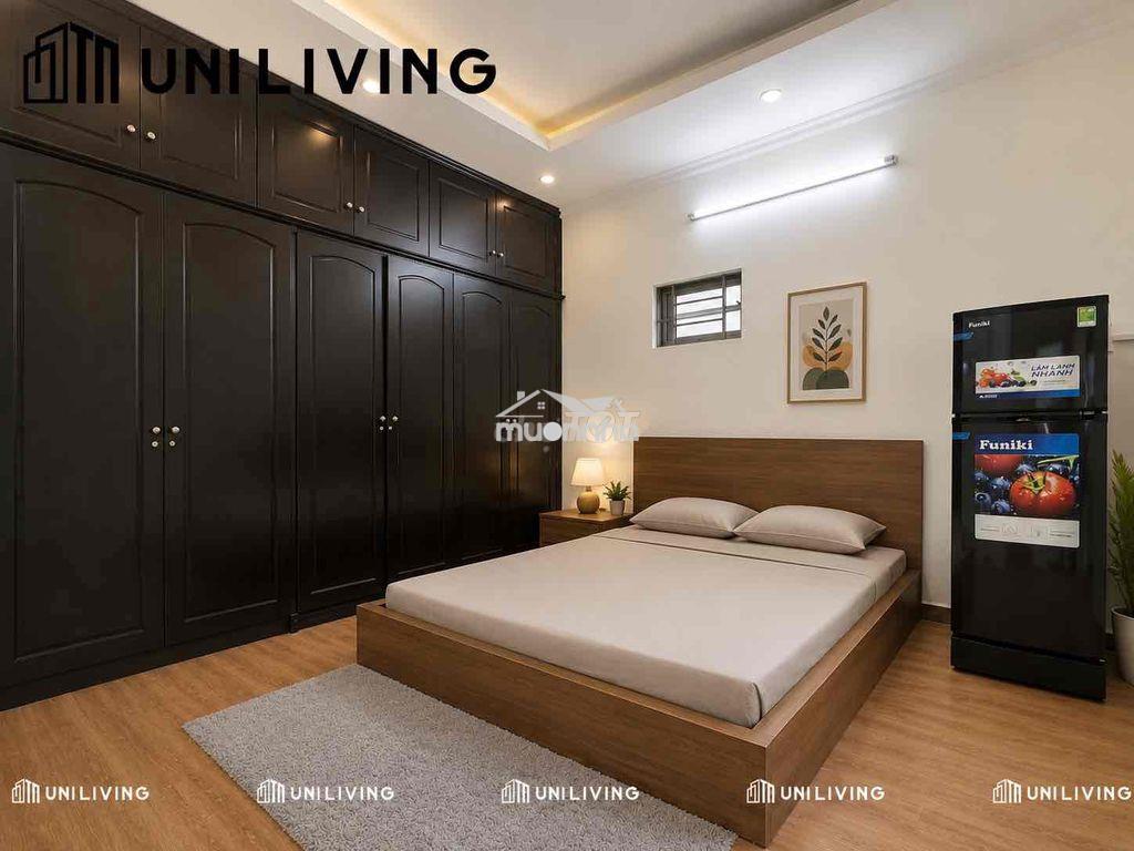 Chính chủ cho thuê phòng trọ giá rẻ mới - gần ftu, hutech, hồng bàng ☘️ - 4