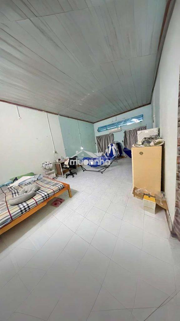 Bán rẻ nhà tam hiệp, sổ hồng riêng 81m2 thổ cư 💯 gần giáo xứ đa minh - 4