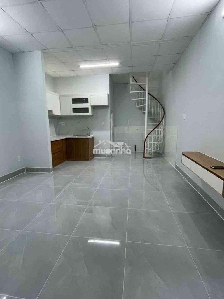 Lê trọng tấn - 4.2m x 7m, nhỉnh 2 tỷ tl