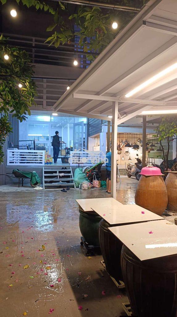 Cho thuê phòng dành cho sinh viên , hẻm 1041 trần xuân soạn, p t hưng - 2