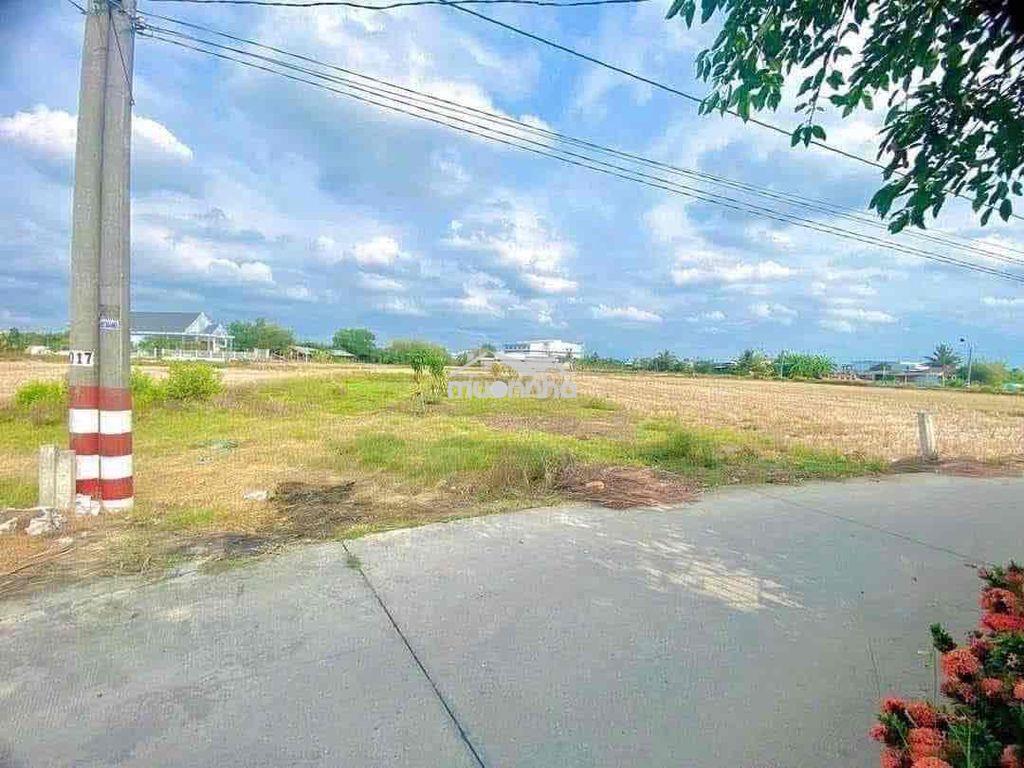 Cấn bán 500 m2 / thổ cư/ giá 3 tỷ - 3