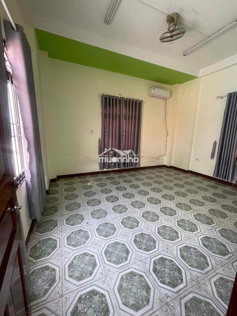 Mặt bằng đẹp đại lộ bình dương ,ngay ngã 3 , 3 tầng 5,2x35m - 3
