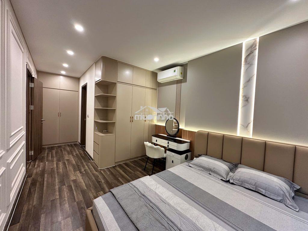 Kẹt tiền ngân hàng! bán gấp gấp căn hộ 1pn - 2pn - 3pn giá từ 9,8 tỷ - 4