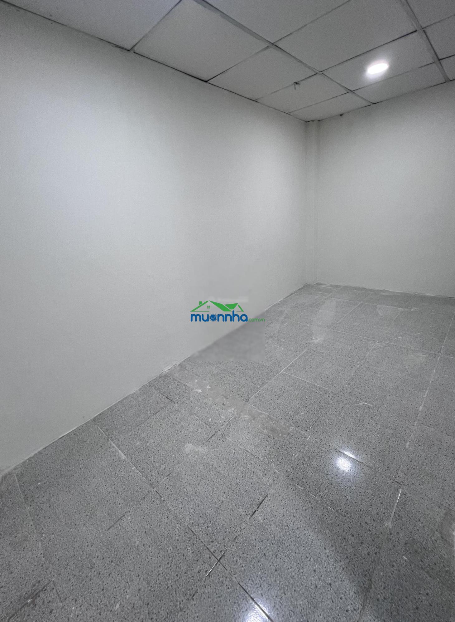 Chỉ 980triệu sở hữu nhà 2 tầng, 3pn, sát hxh, gần làng đại học, lê văn lương, nhà bè - 3