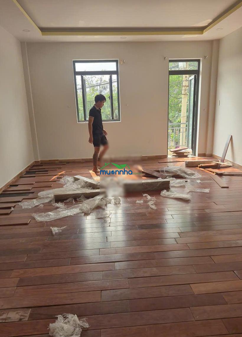 Bán nhà phố 4pn, 4wc, 277m² tại gò cát, q9, chỉ với 9,75 tỷ vnd - 3