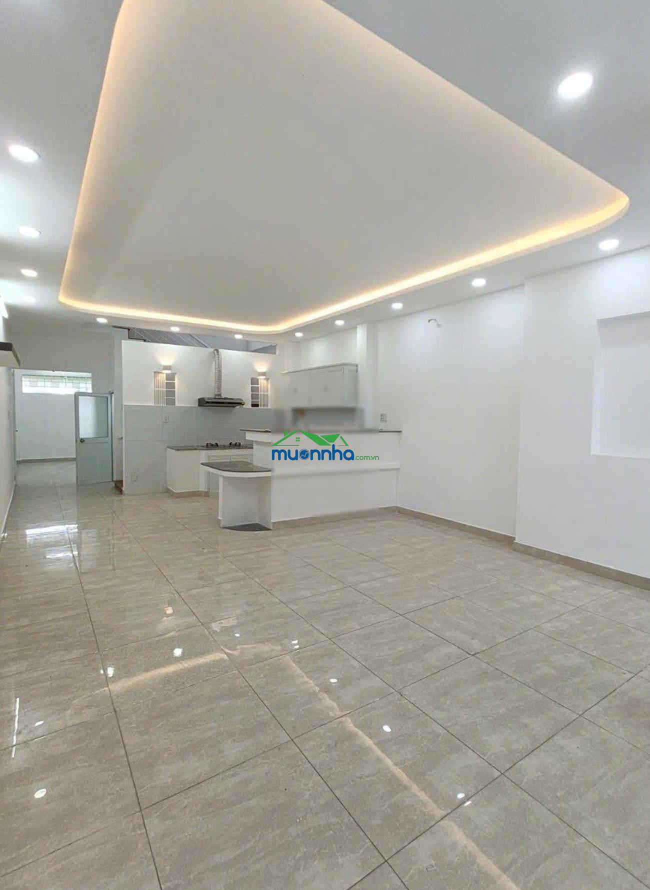 Đường 5m xe tải, trục đường quang trung, lê văn thọ, 100m, bank định giá 8 tỉ, nhà btct - 4