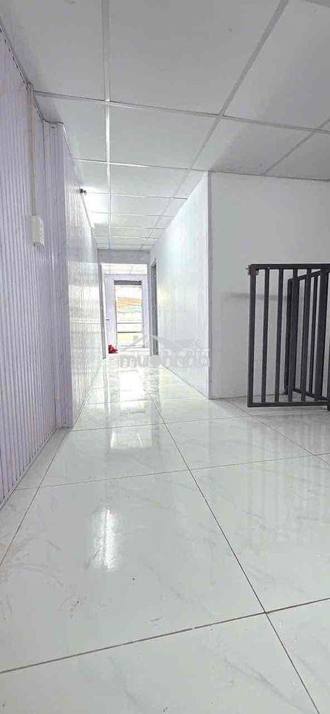 Nhà cần bán gấp khu dân cư hiện hữu